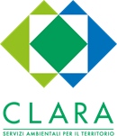 logo clara