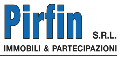 logo pirfin